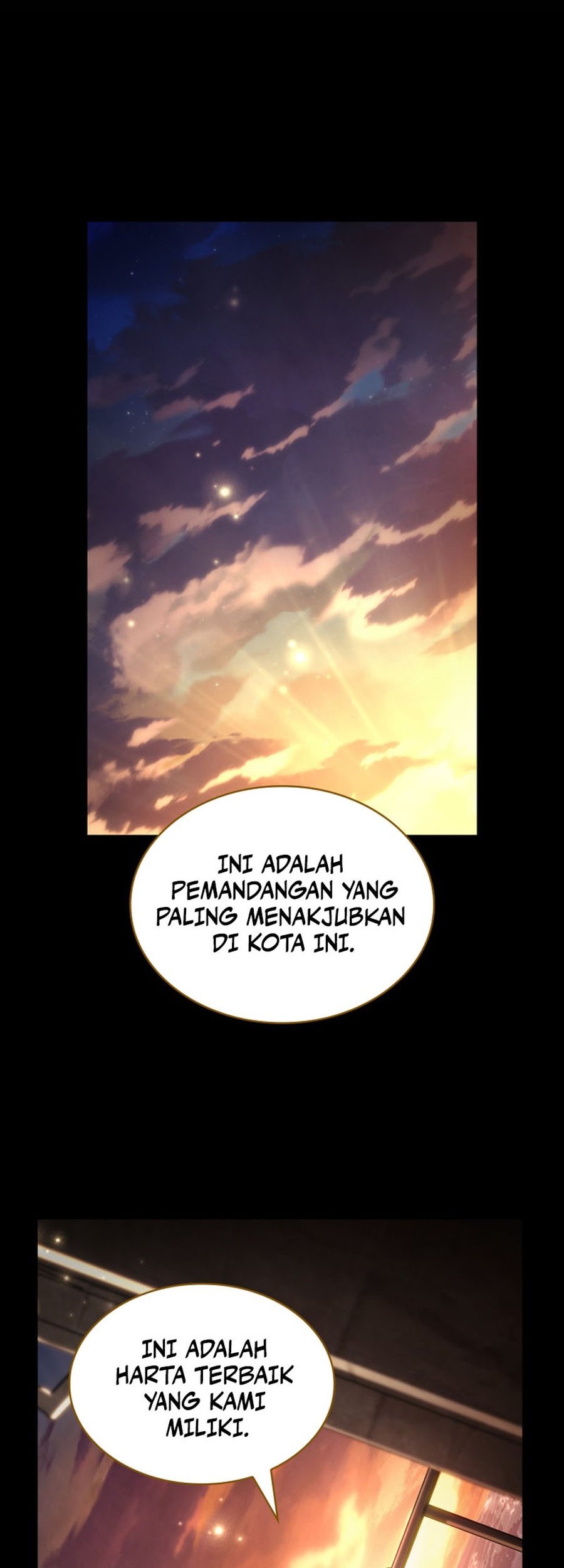 Halaman 130