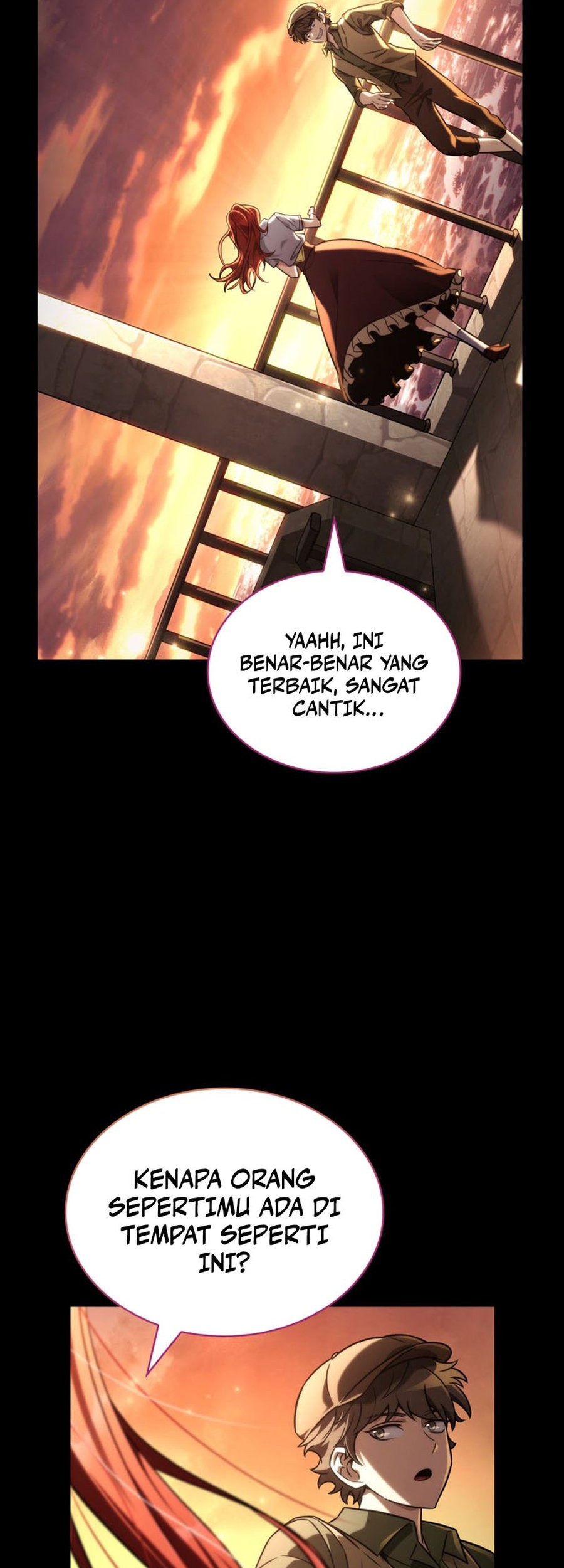 Halaman 131