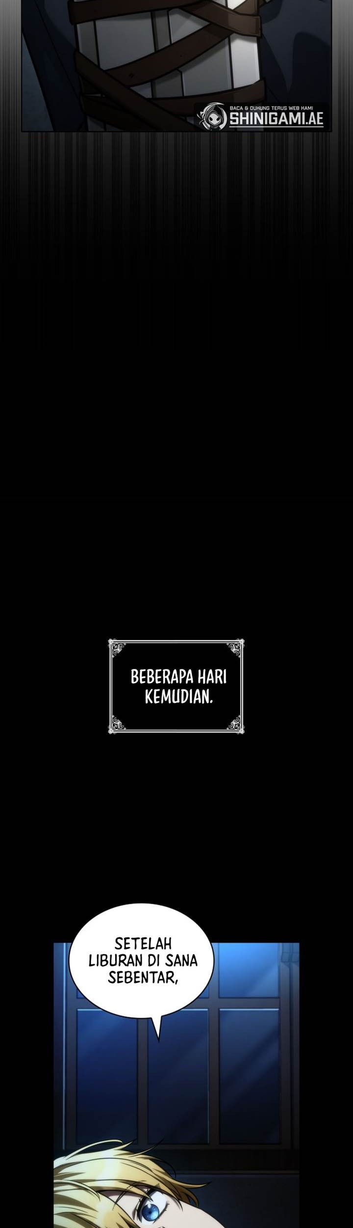 Halaman 140