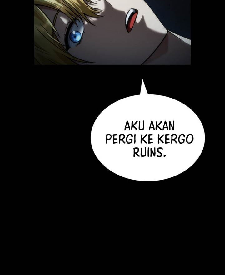 Halaman 141