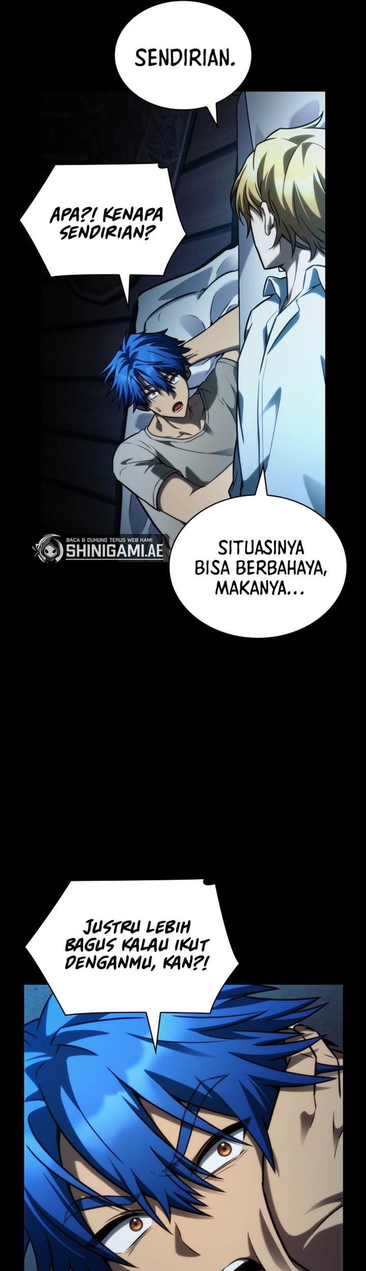 Halaman 142