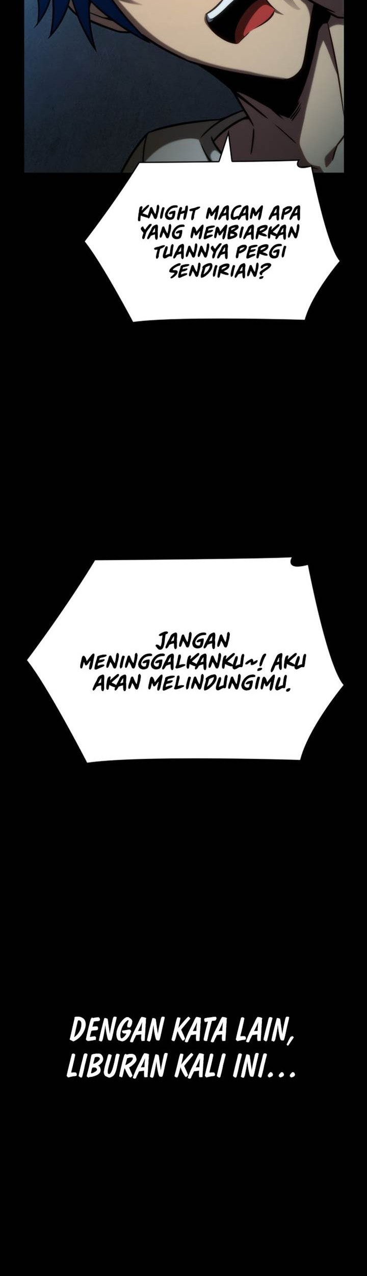 Halaman 143