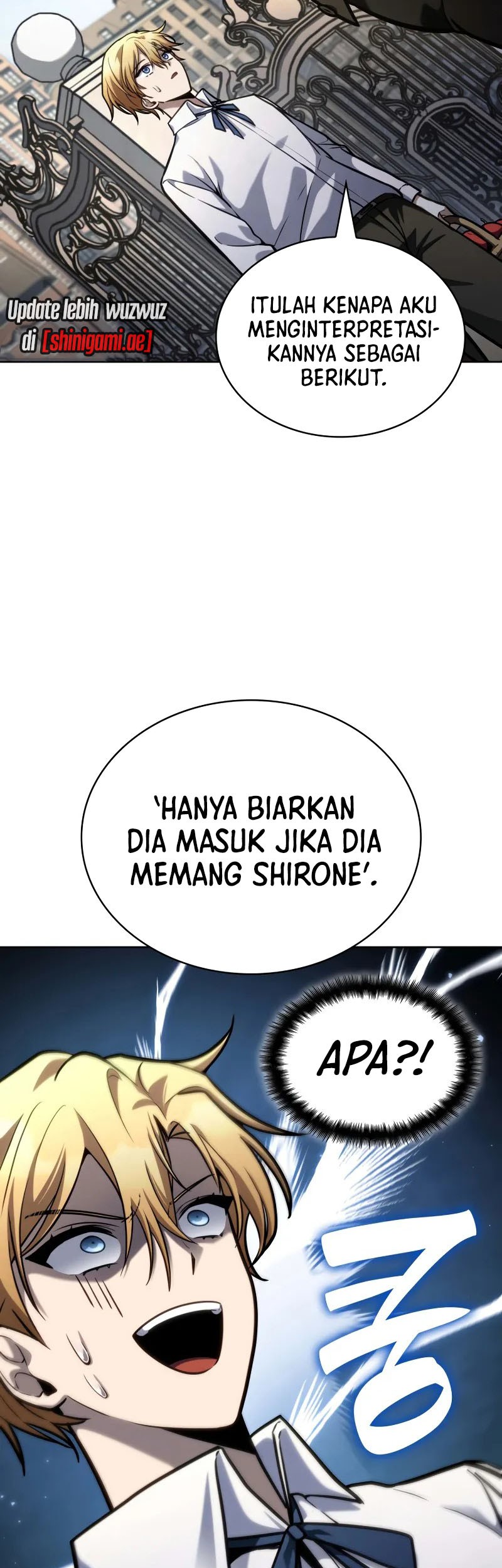 Halaman 46