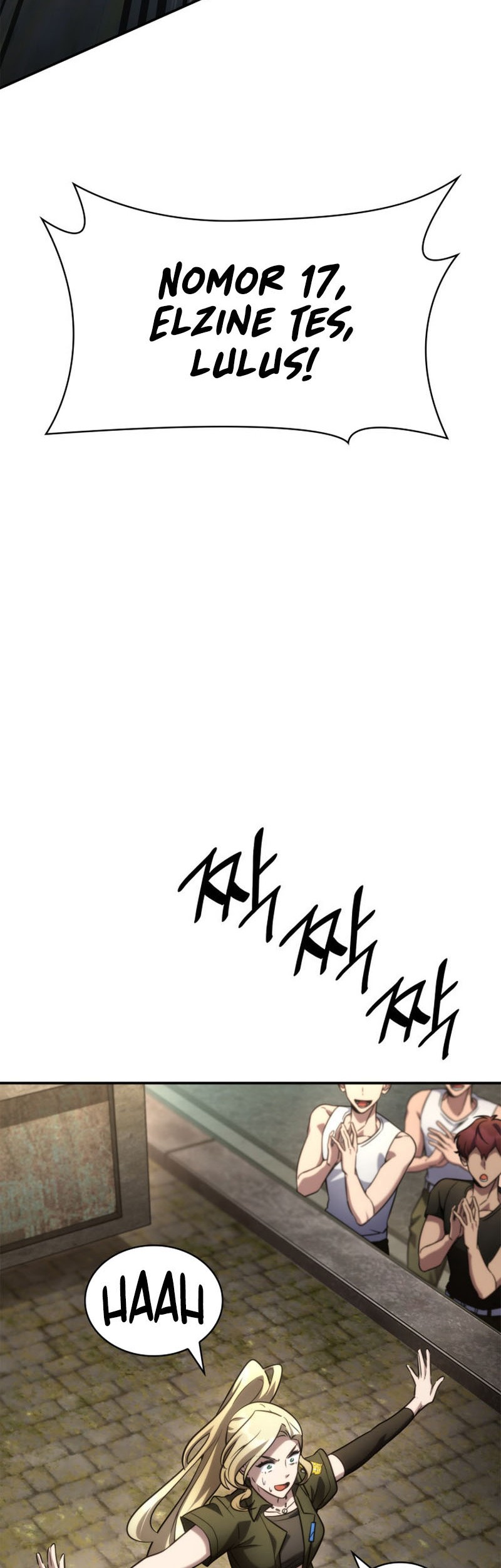 Halaman 41