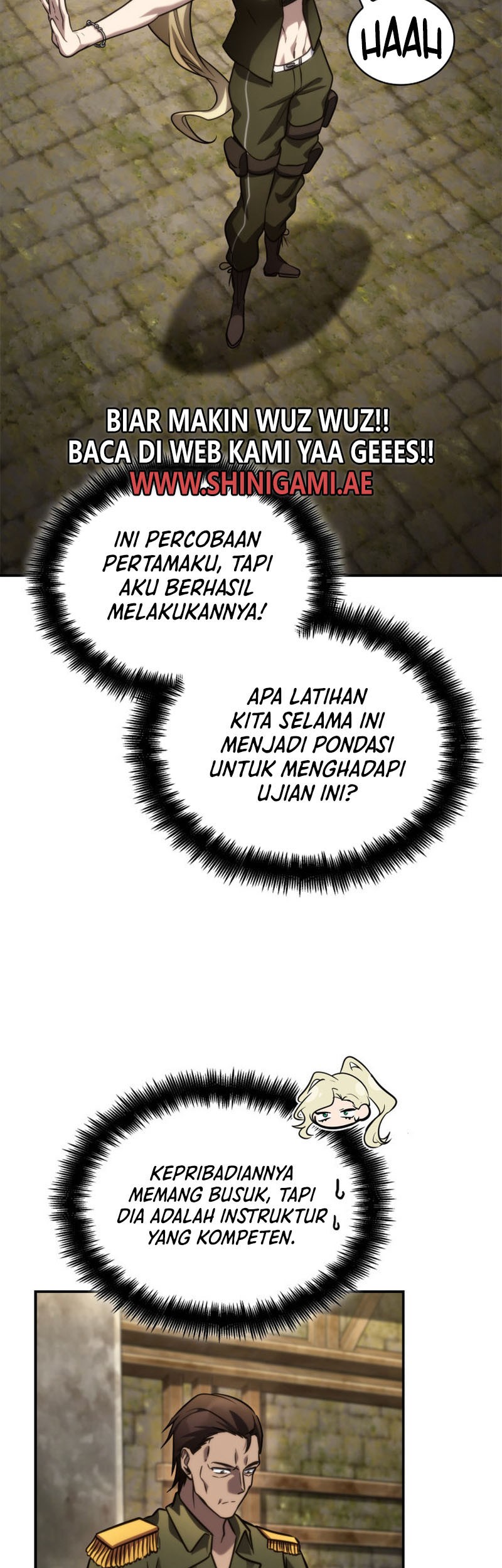 Halaman 42