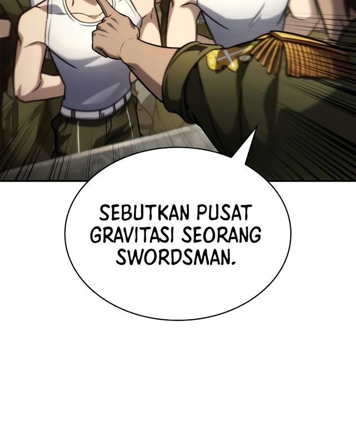 Halaman 126