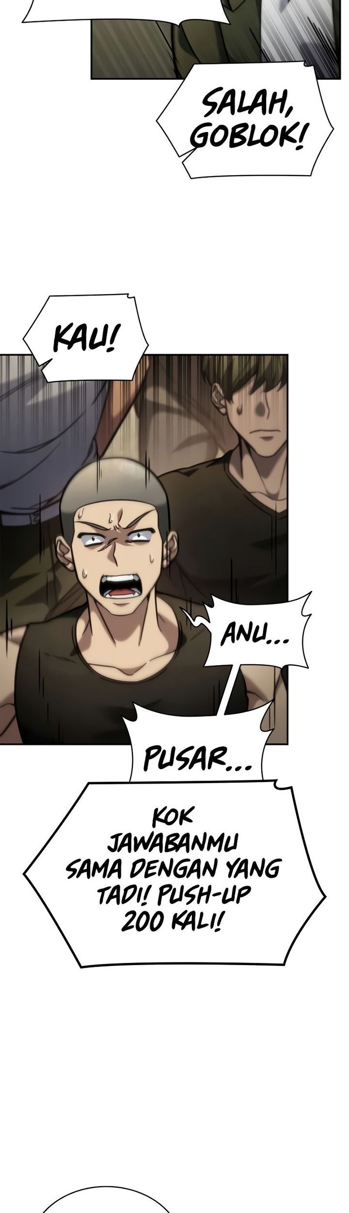 Halaman 128