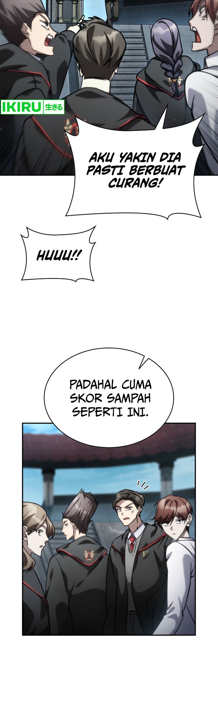 Halaman 40