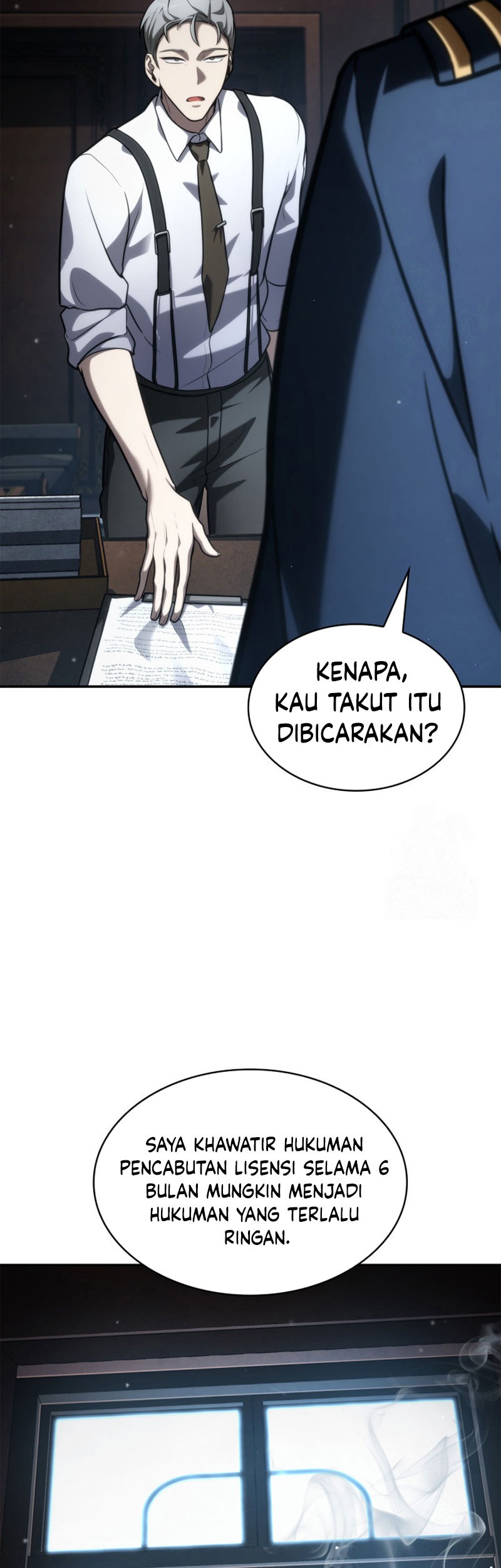 Halaman 43