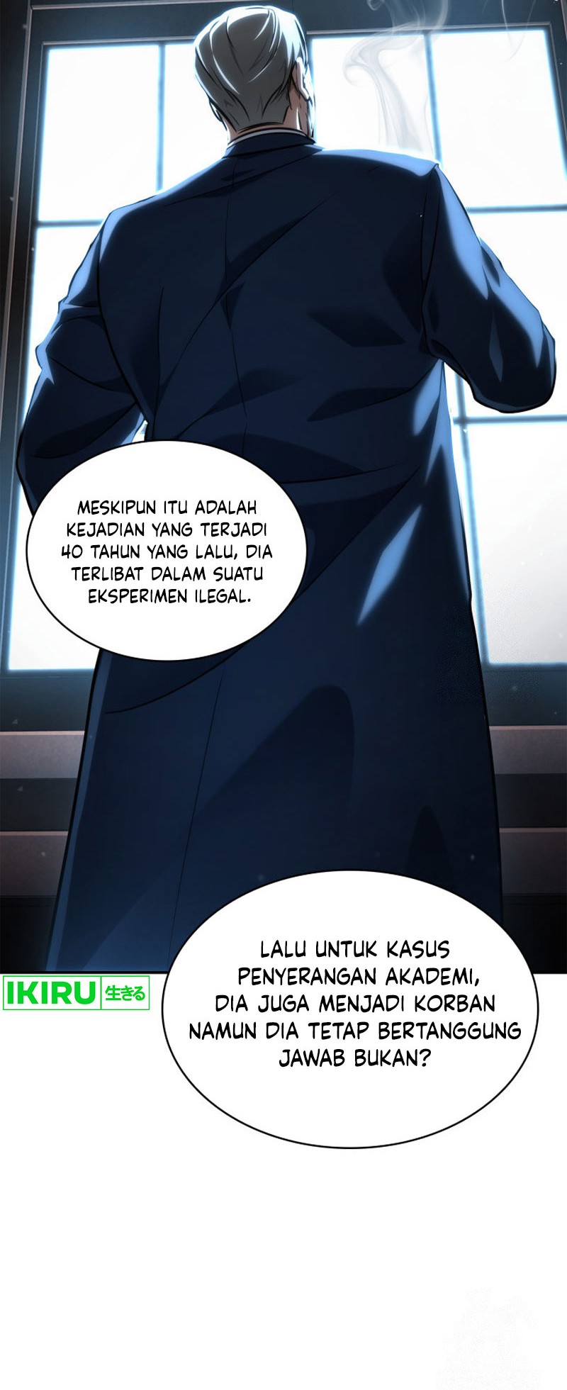 Halaman 44