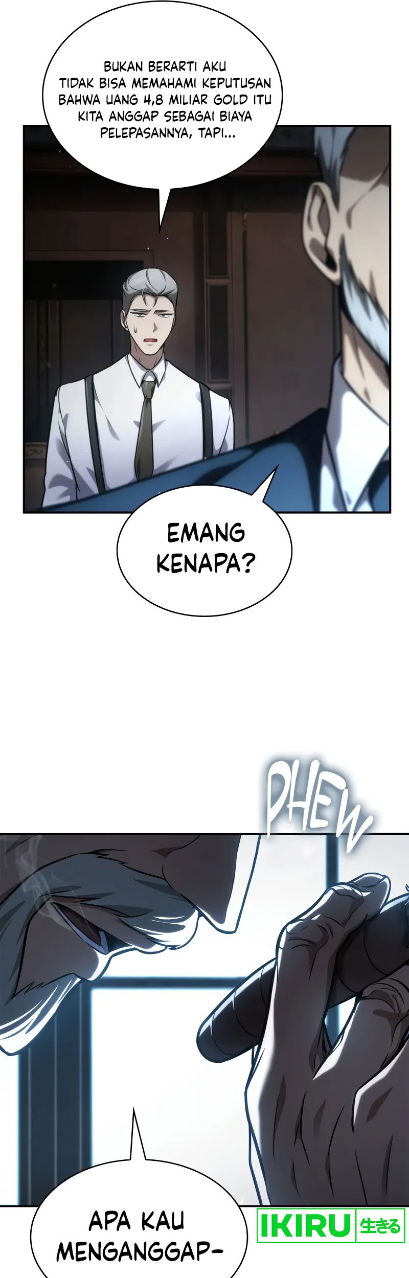 Halaman 45