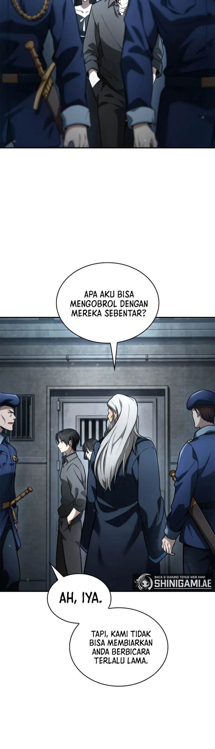 Halaman 43