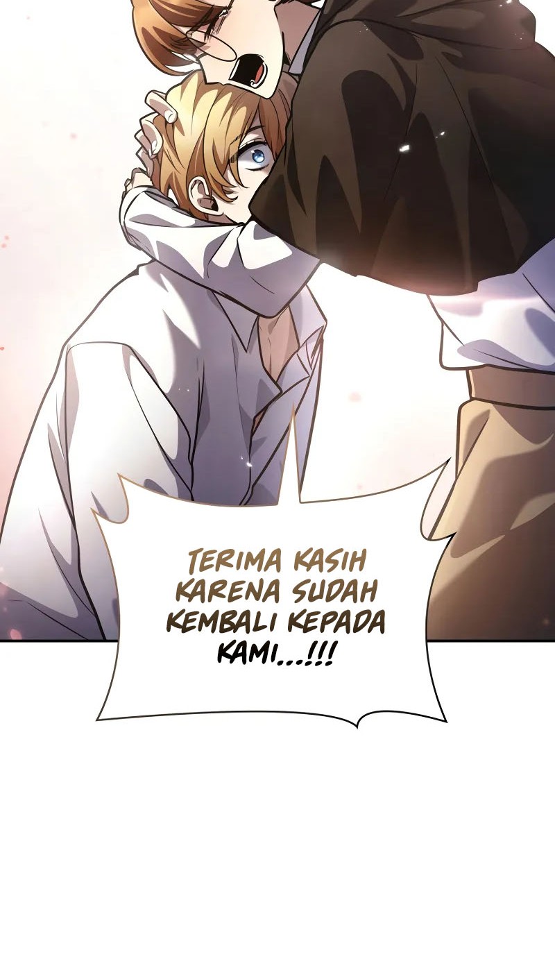 Halaman 276