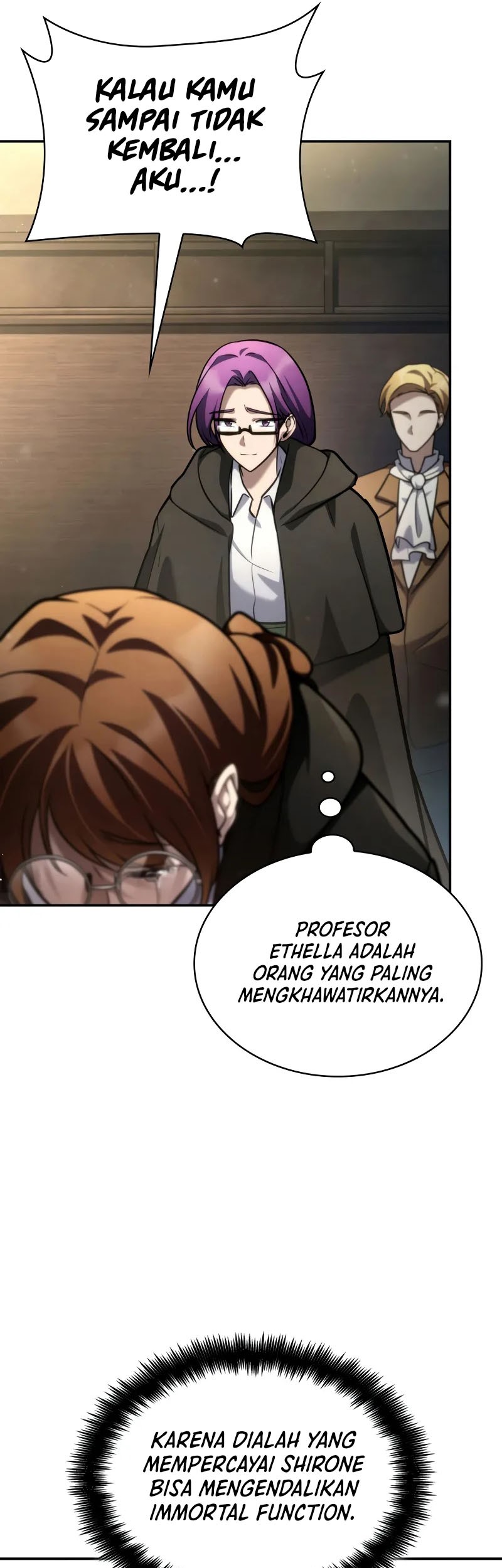 Halaman 277