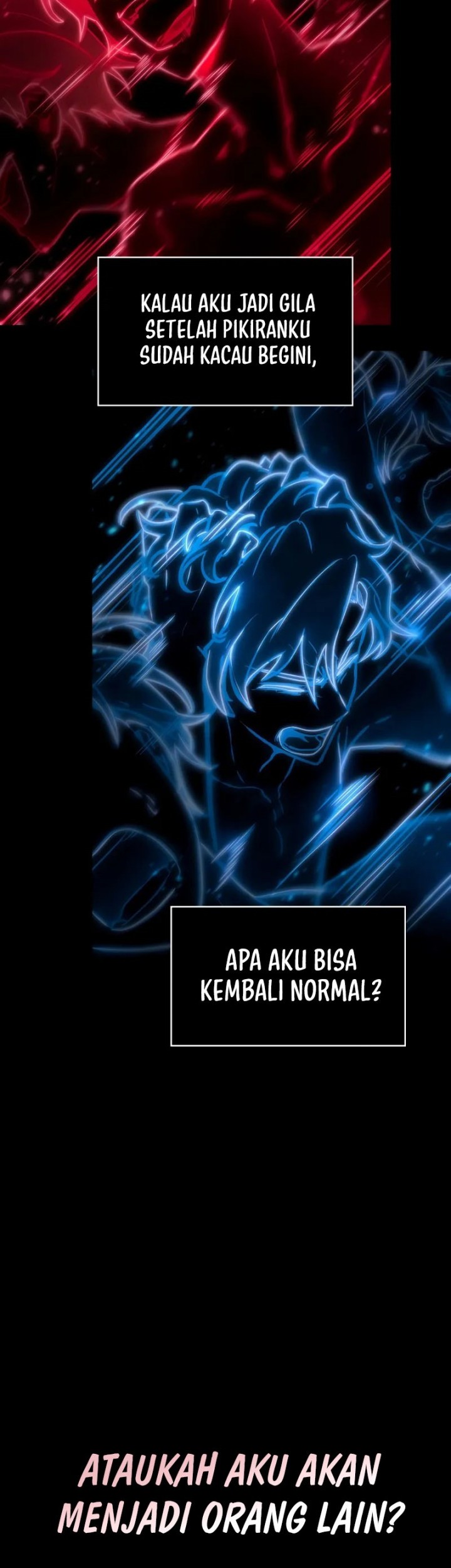 Halaman 111