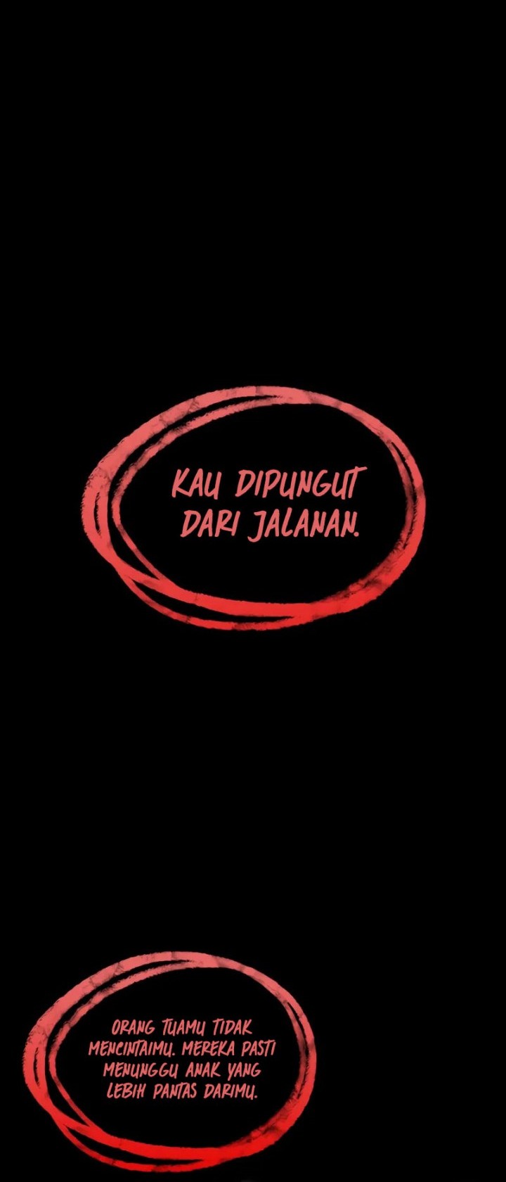 Halaman 112