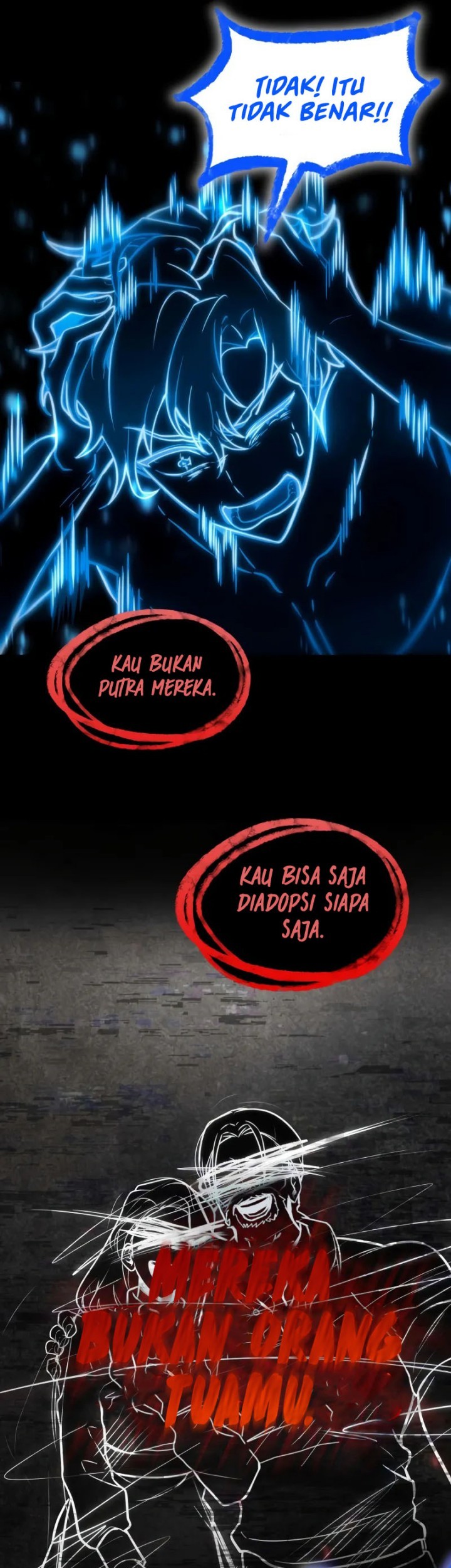Halaman 113