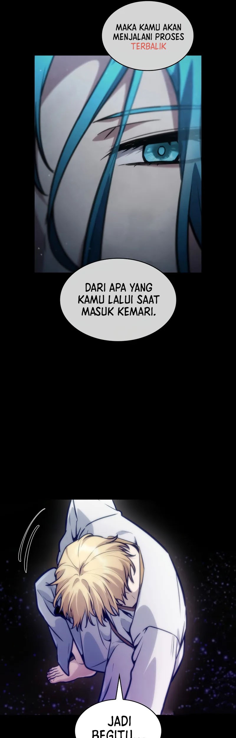 Halaman 51