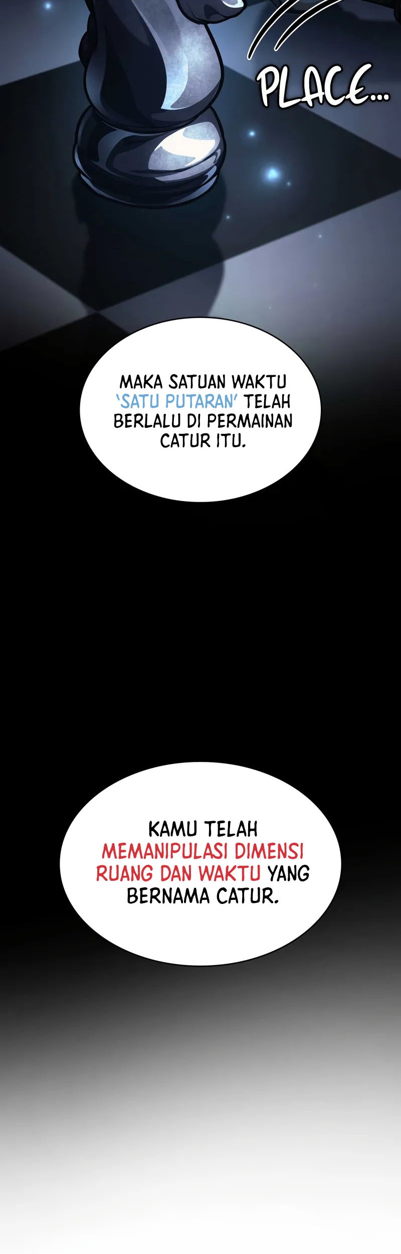 Halaman 120