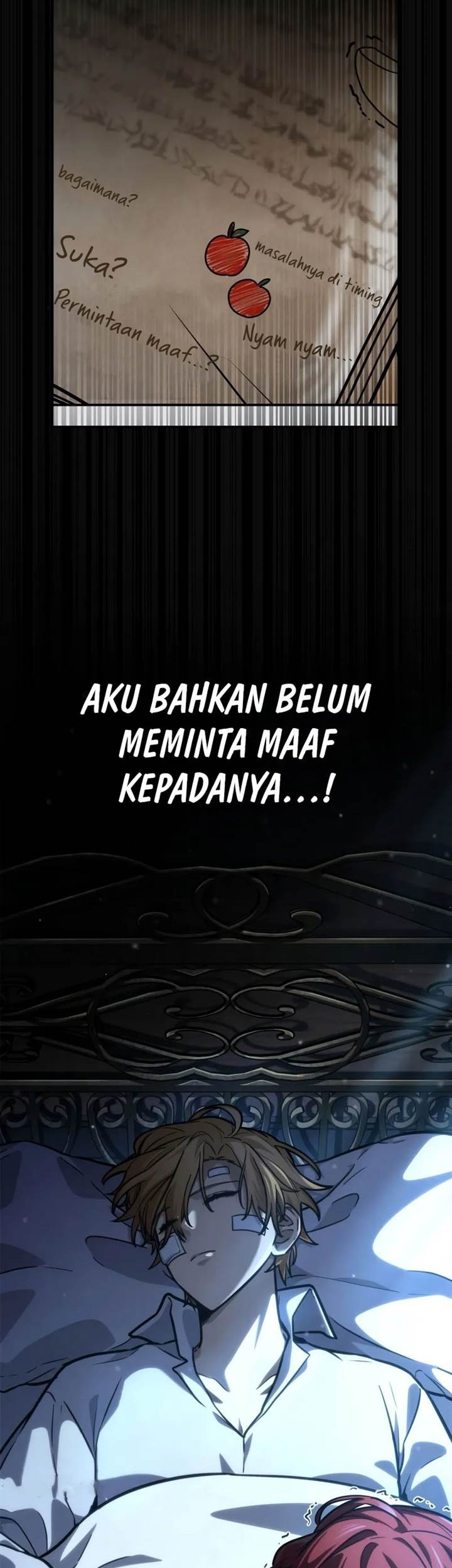 Halaman 141