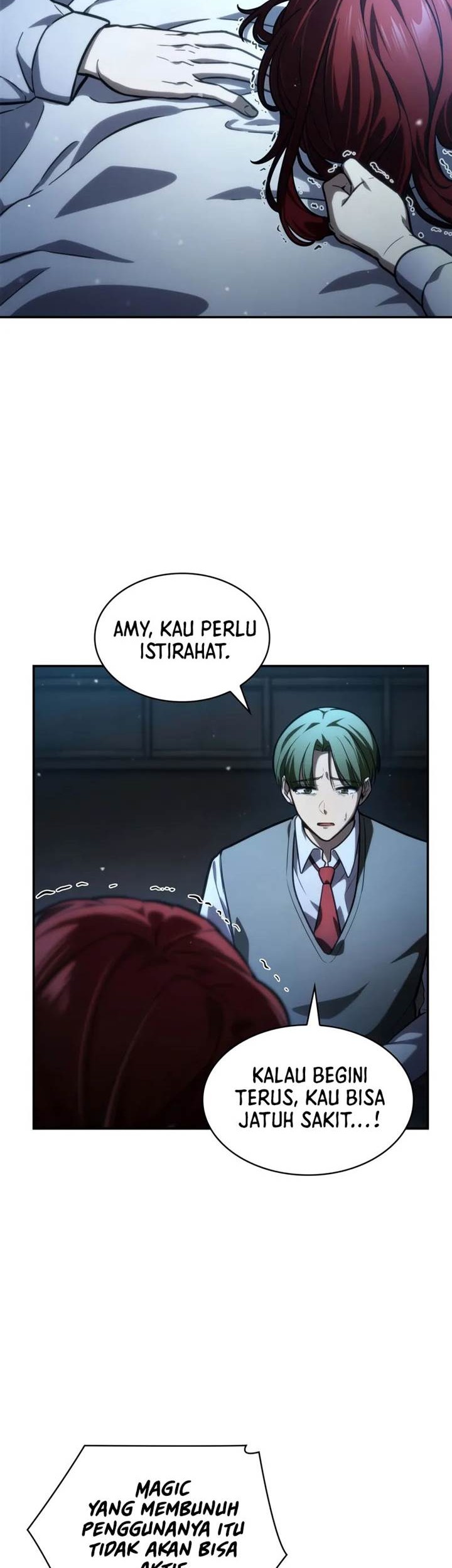 Halaman 142