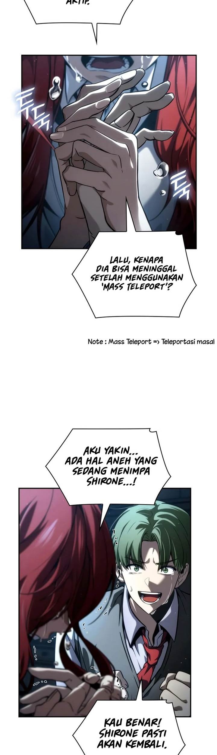Halaman 143