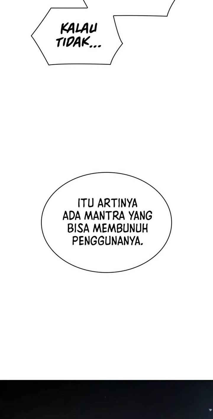 Halaman 144