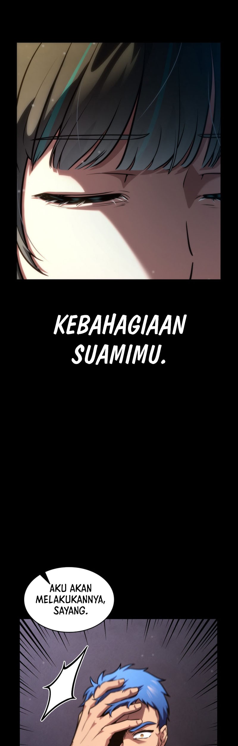 Halaman 93