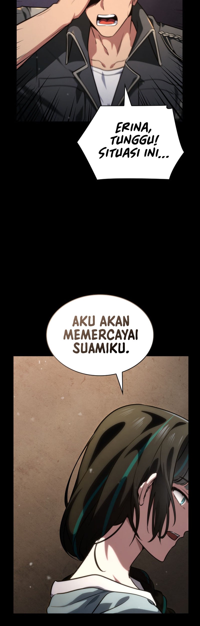 Halaman 94