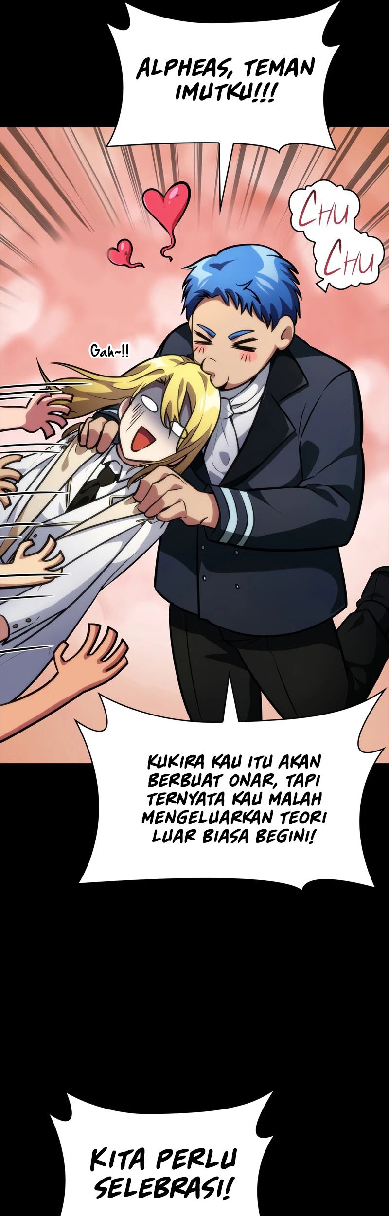 Halaman 51