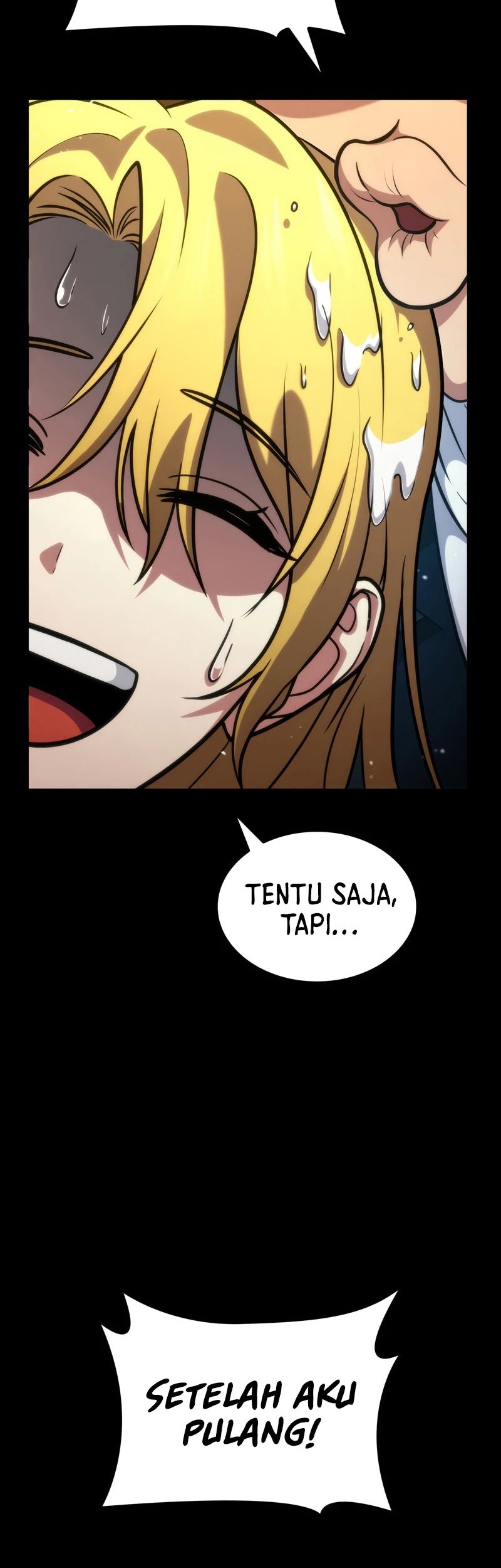 Halaman 52