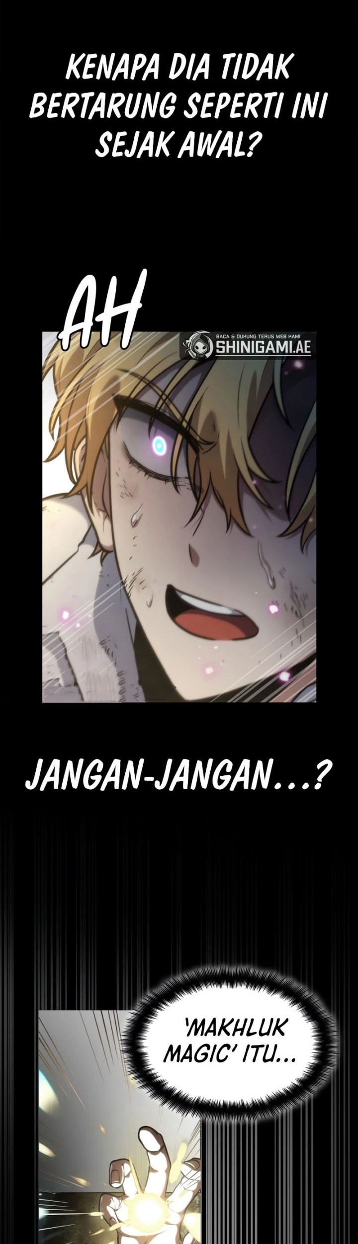 Halaman 133
