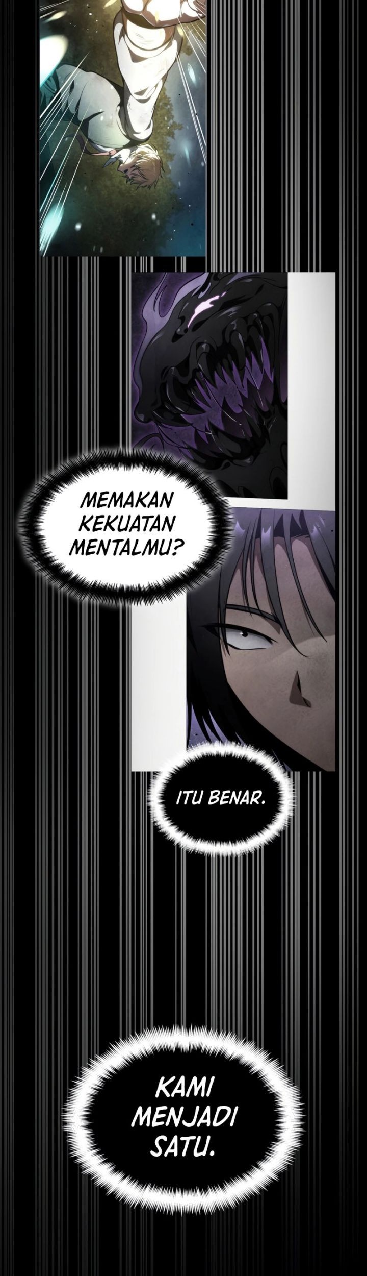 Halaman 134