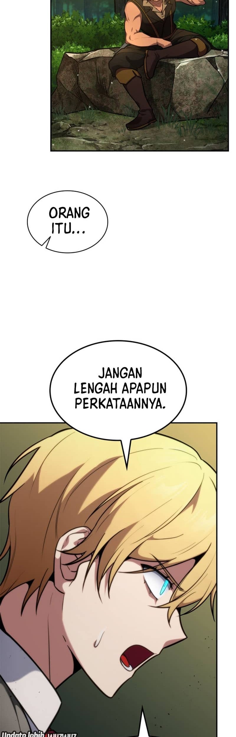 Halaman 45