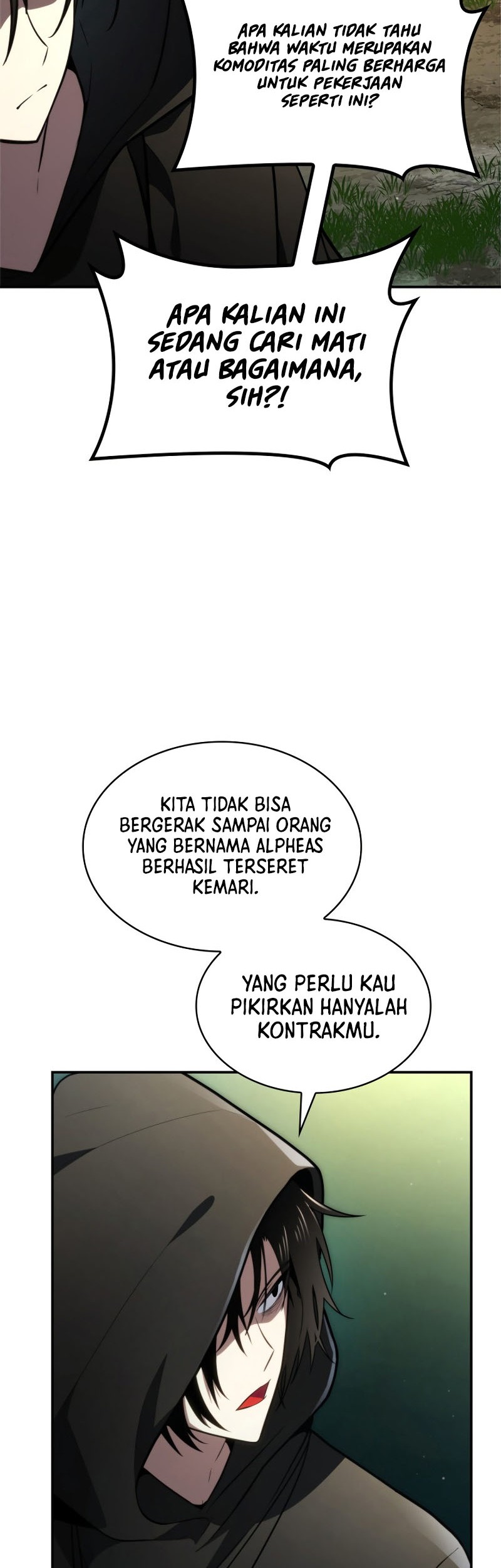Halaman 41