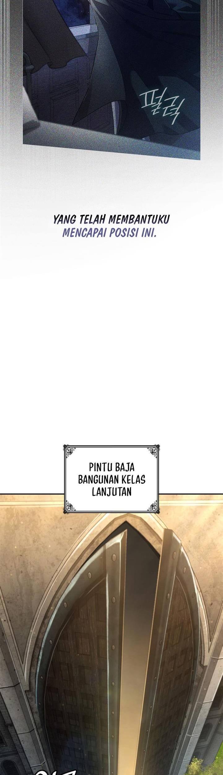 Halaman 128