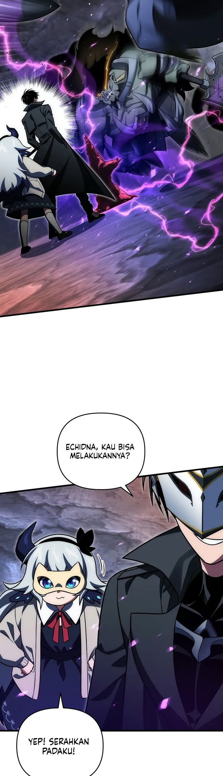 Halaman 53