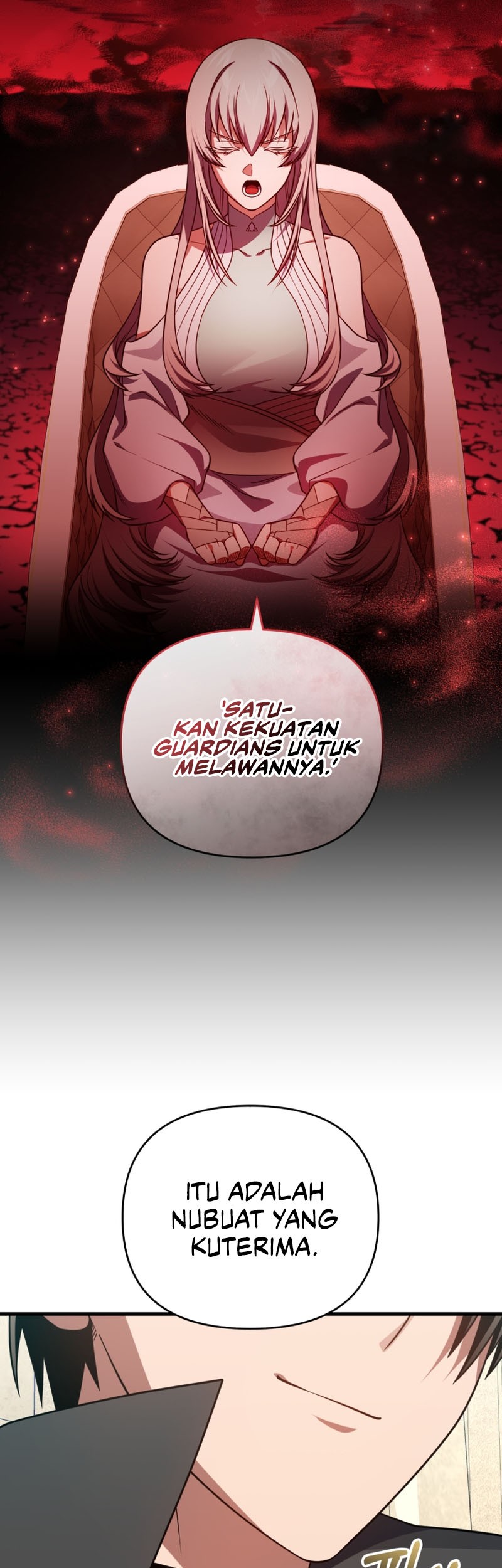 Halaman 218