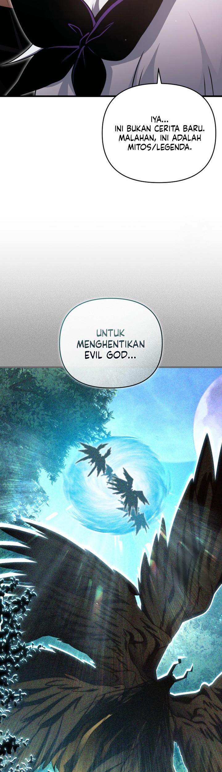 Halaman 48