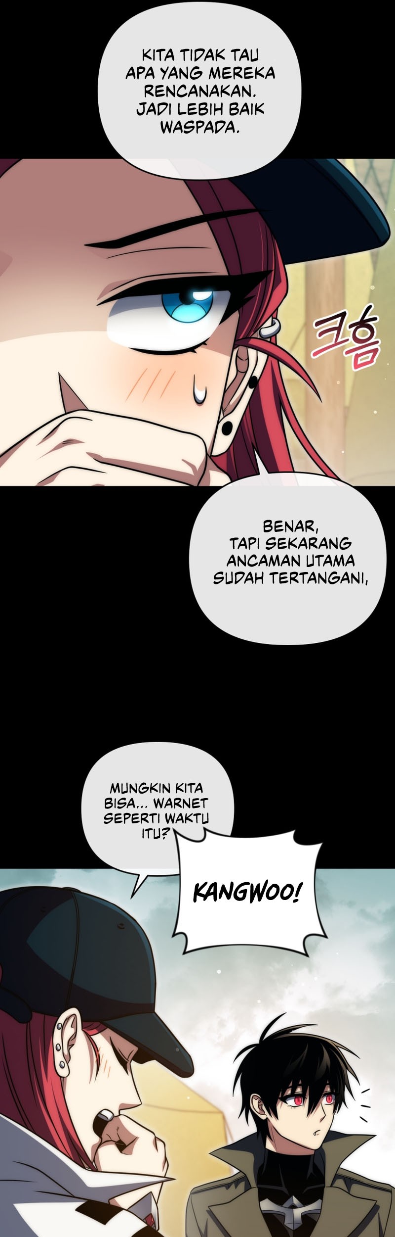 Halaman 110