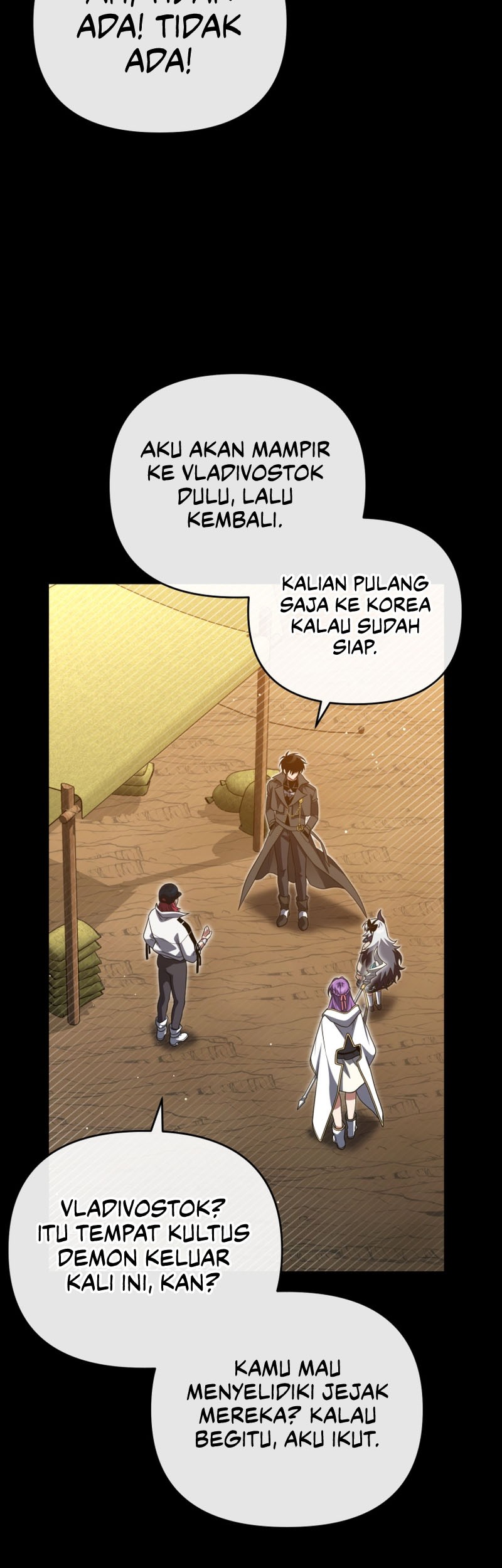 Halaman 112
