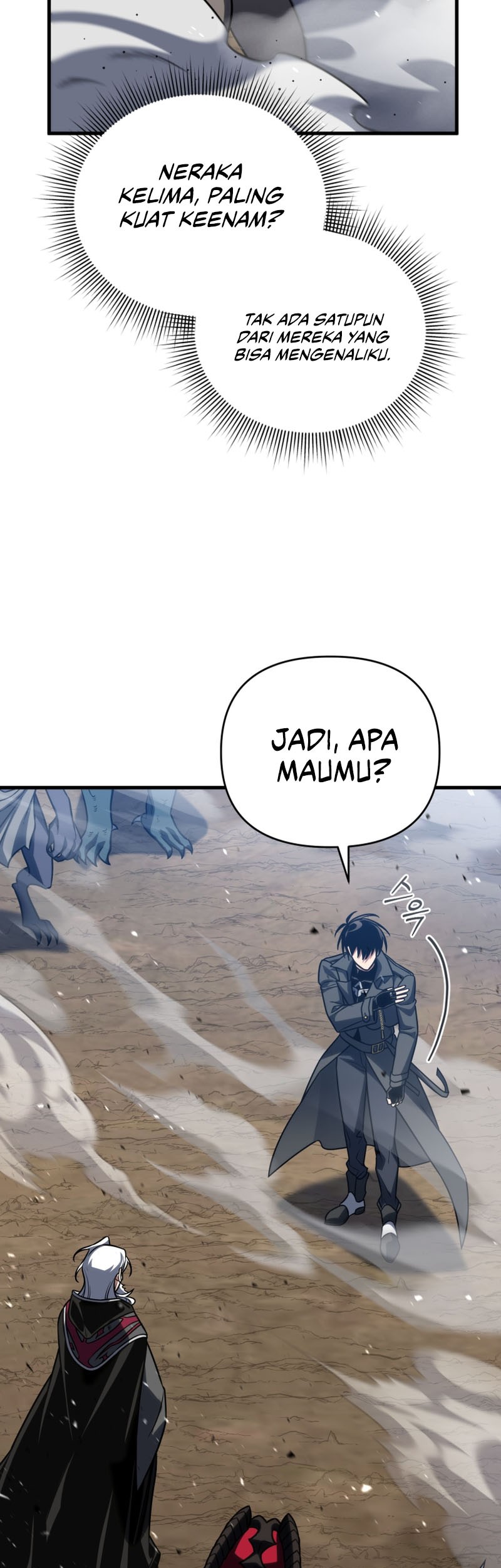 Halaman 128