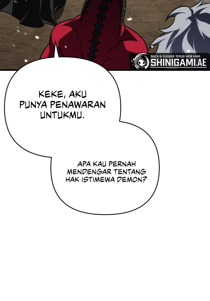 Halaman 129
