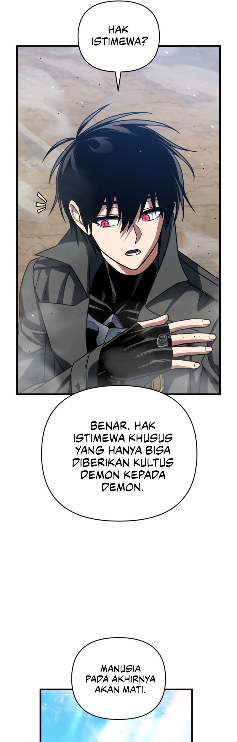 Halaman 130