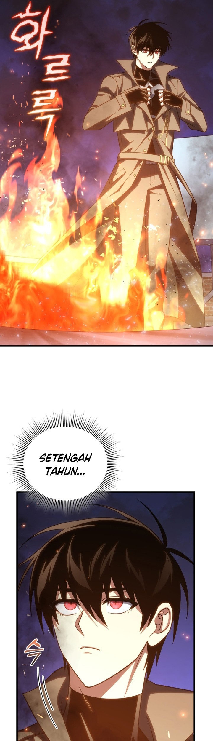 Halaman 41