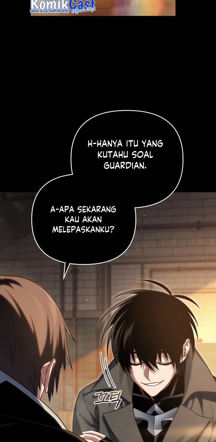 Halaman 175