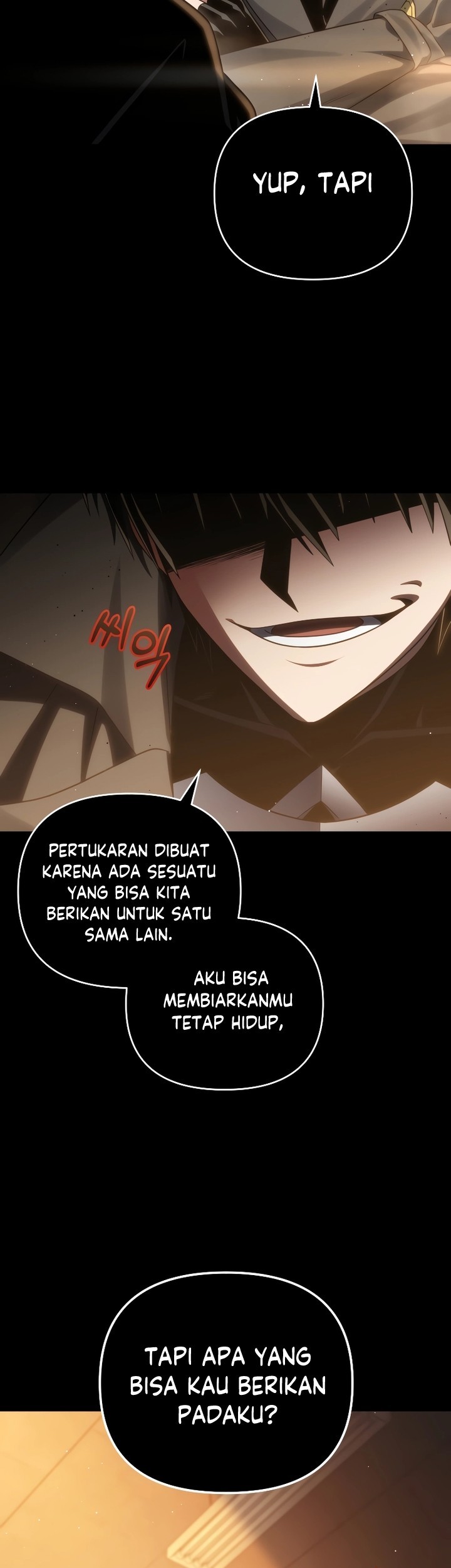 Halaman 176
