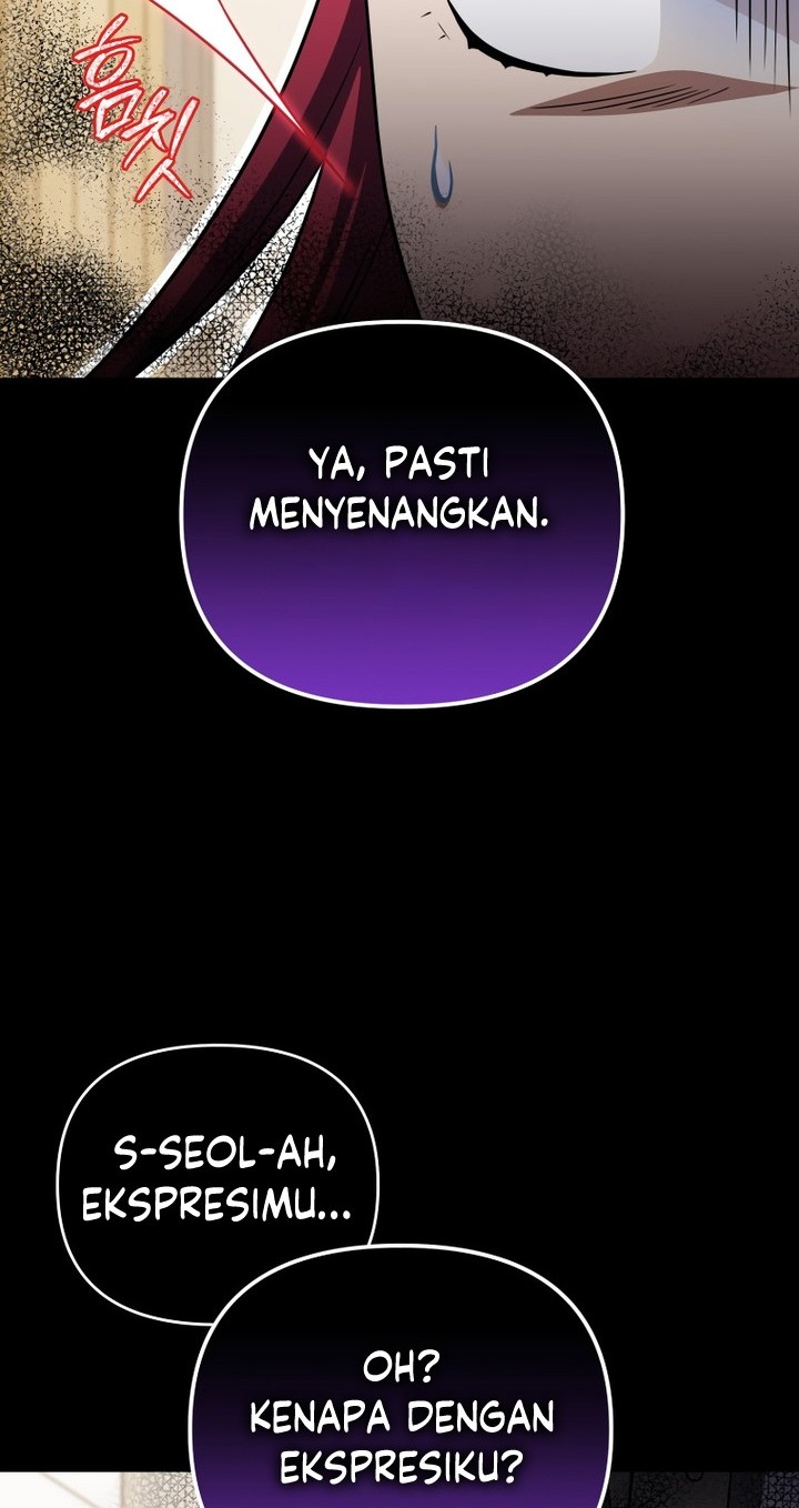 Halaman 122