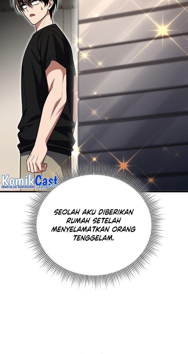 Halaman 124