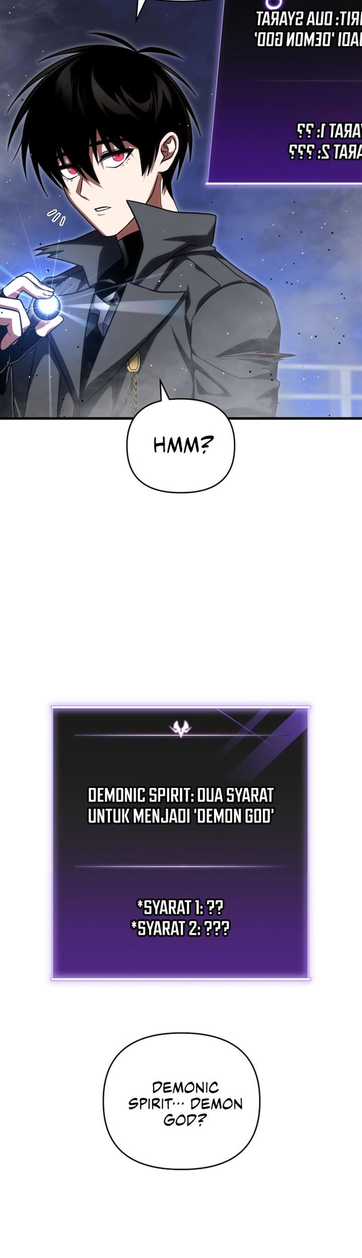 Halaman 118